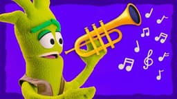 placeholder image to represent content