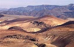 placeholder image to represent content