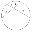 Question Image