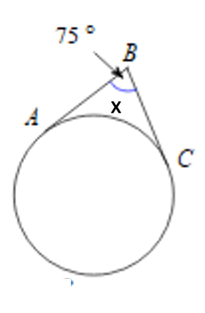 Question Image