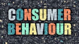 placeholder image to represent content