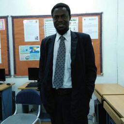 placeholder image to represent content