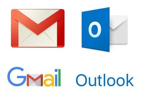 Answer Image