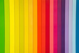 placeholder image to represent content