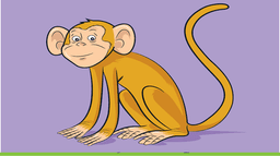 placeholder image to represent content