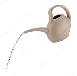 placeholder image to represent content