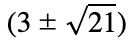 Answer Image
