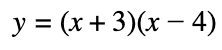Answer Image