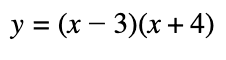 Answer Image