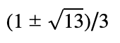 Answer Image