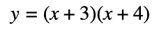 Answer Image