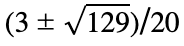 Answer Image