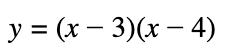 Answer Image