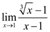 Question Image
