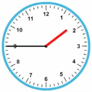 Question Image
