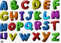 placeholder image to represent content