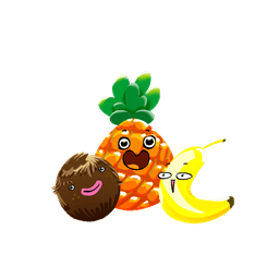 placeholder image to represent content