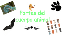 placeholder image to represent content