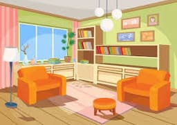 placeholder image to represent content