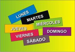 placeholder image to represent content