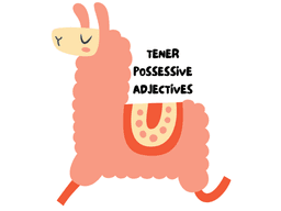 placeholder image to represent content