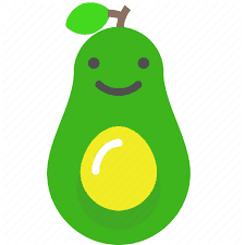 placeholder image to represent content