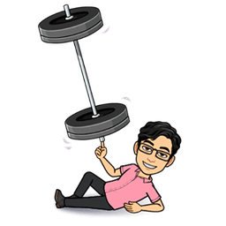 placeholder image to represent content