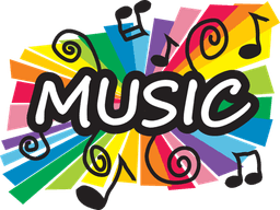 placeholder image to represent content