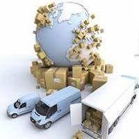 placeholder image to represent content