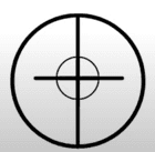 Answer Image
