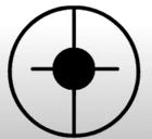 Answer Image