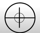 Answer Image