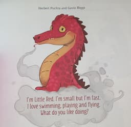 placeholder image to represent content