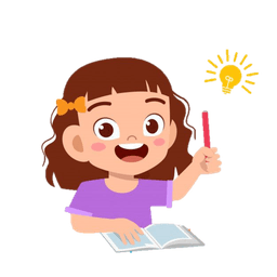 placeholder image to represent content