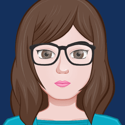 placeholder image to represent content