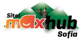 placeholder image to represent content