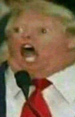 placeholder image to represent content