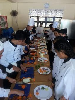 placeholder image to represent content