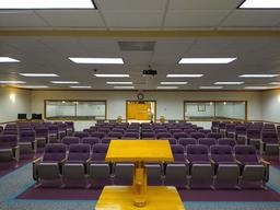 placeholder image to represent content