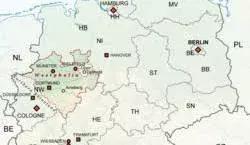 placeholder image to represent content