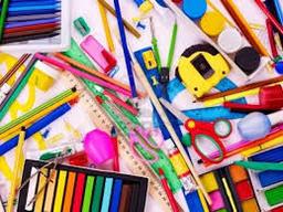 placeholder image to represent content