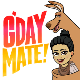 placeholder image to represent content