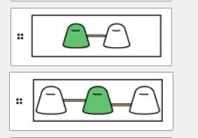 Answer Image