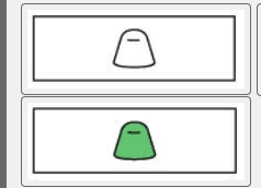Answer Image