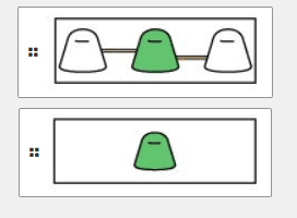 Answer Image