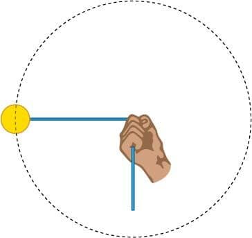 Question Image
