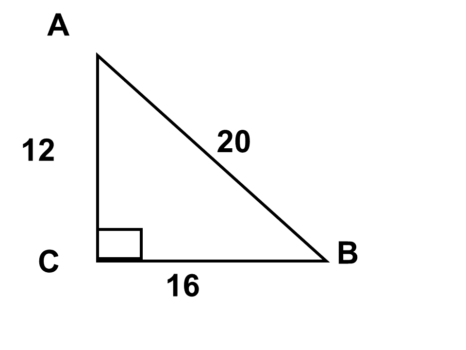 Question Image