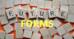 placeholder image to represent content