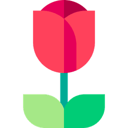 placeholder image to represent content