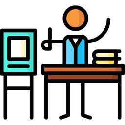 placeholder image to represent content